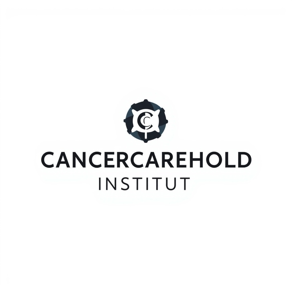 Cancercarehold